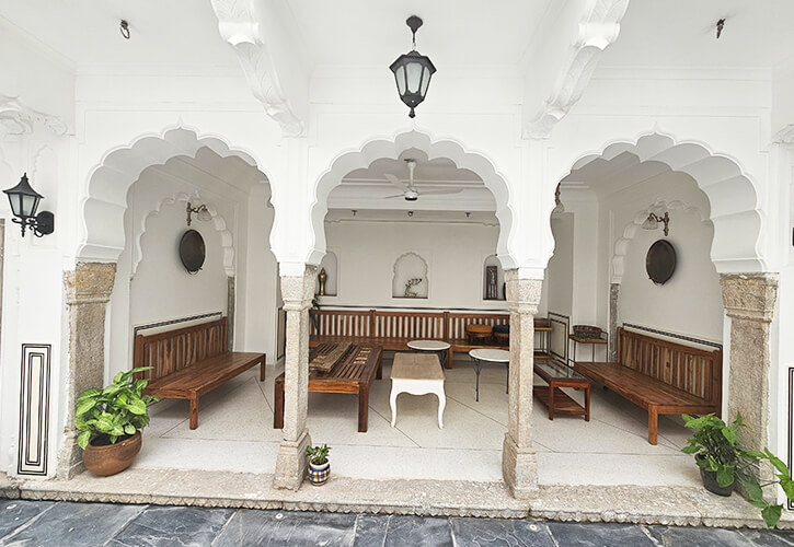 Photoshoots & Creative Productions